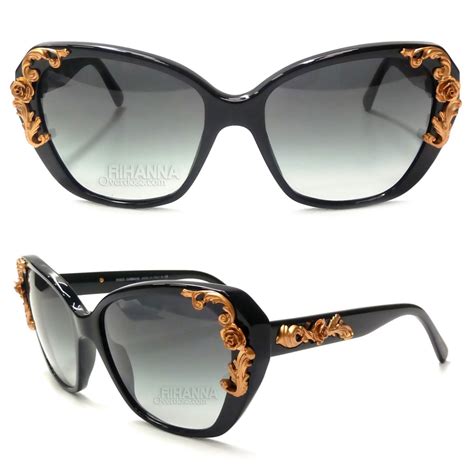 dolce gabbana sunglasses fake|dolce and gabbana sunglasses sale.